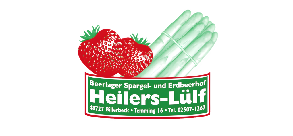 Firmenlogo